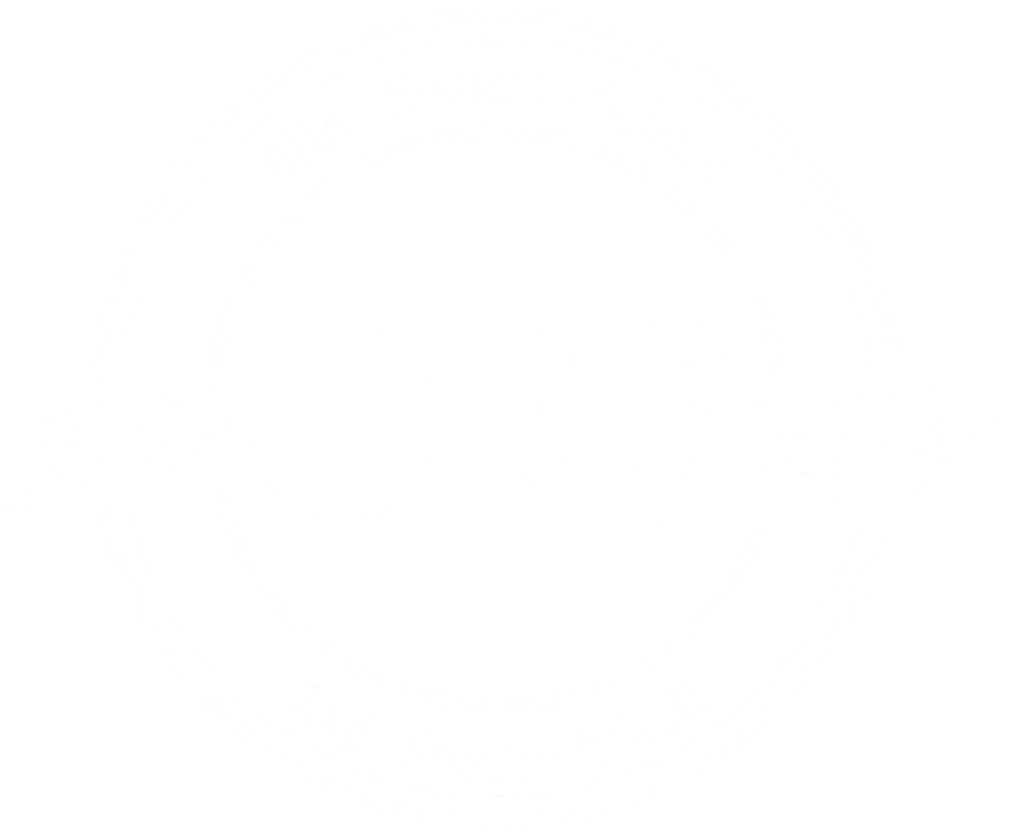 Otto-Klenert-Schule